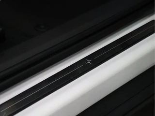 Polestar 2 – thumbnail 29