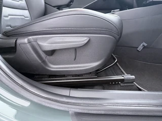 Kia Niro EV – thumbnail 43