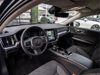 Volvo V60 – thumbnail 13
