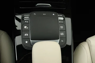 Mercedes-Benz A-Klasse – thumbnail 22