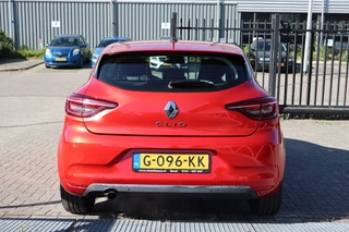 Renault Clio – thumbnail 5