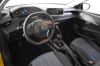 Peugeot 208 – thumbnail 15