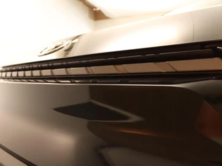 Toyota Aygo – thumbnail 15
