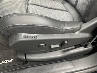 Peugeot 3008 – thumbnail 19