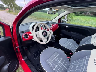 Fiat 500 – thumbnail 23