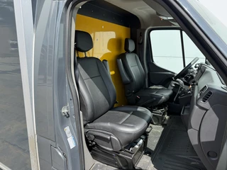 Renault Master – thumbnail 7