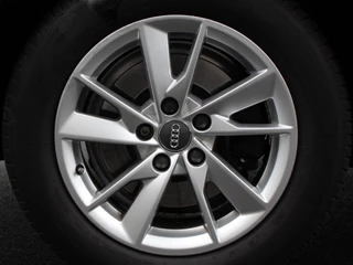 Audi A4 – thumbnail 33