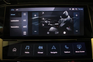 Peugeot 308 – thumbnail 15