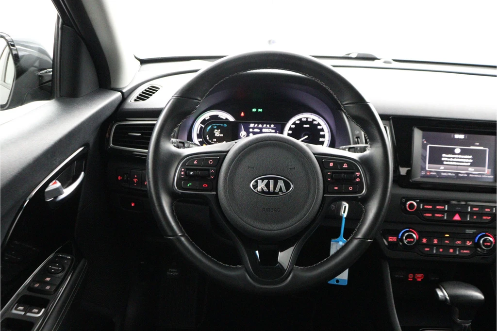 Kia Niro – foto 37