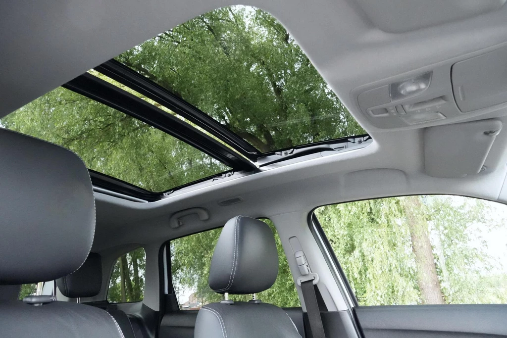 Suzuki Vitara – foto 10