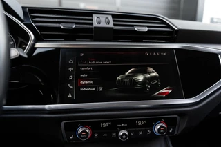 Audi Q3 – thumbnail 28