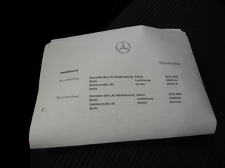 Mercedes-Benz C-Klasse – thumbnail 31