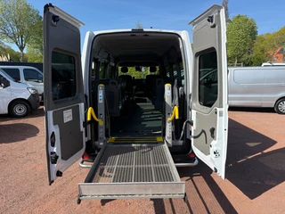 Renault Master – thumbnail 20
