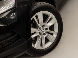 Škoda Karoq – thumbnail 14