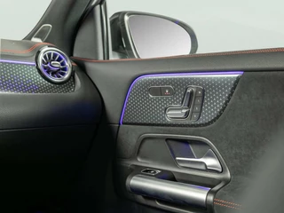 Mercedes-Benz EQA – thumbnail 19