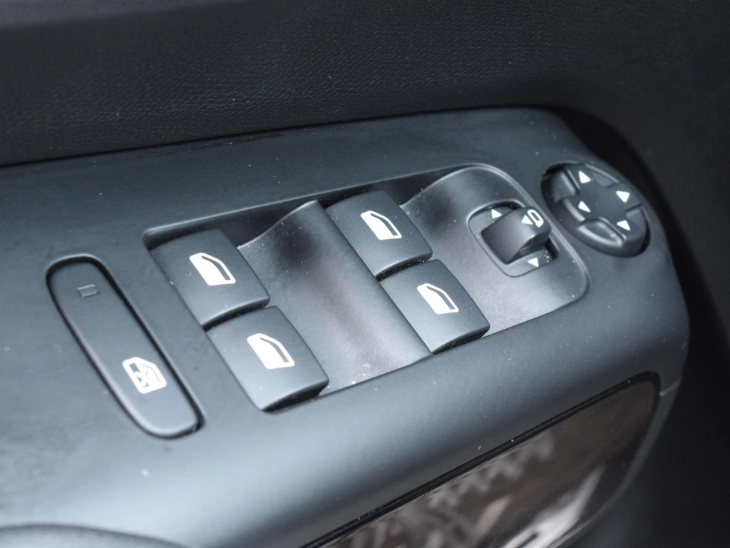 Citroën C5 Aircross – foto 20