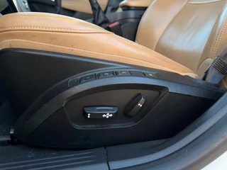 Volvo V40 – thumbnail 25