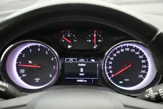 Opel Astra – thumbnail 23