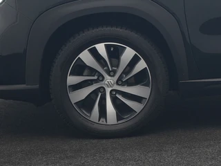 Suzuki S-Cross – thumbnail 40