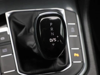 Volkswagen Tiguan Allspace – thumbnail 30