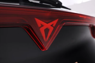 CUPRA Formentor – thumbnail 13