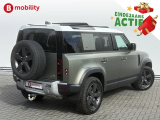 Land Rover Defender – thumbnail 5