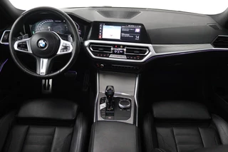 BMW 3 Serie – thumbnail 10