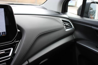 Suzuki S-Cross – thumbnail 33