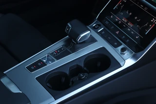 Audi A6 – thumbnail 24