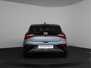 Hyundai i20 – thumbnail 5