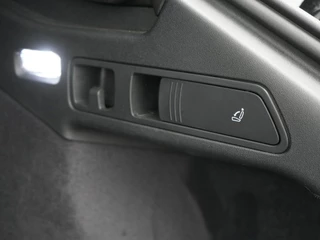 Audi A6 Avant e-tron – thumbnail 56