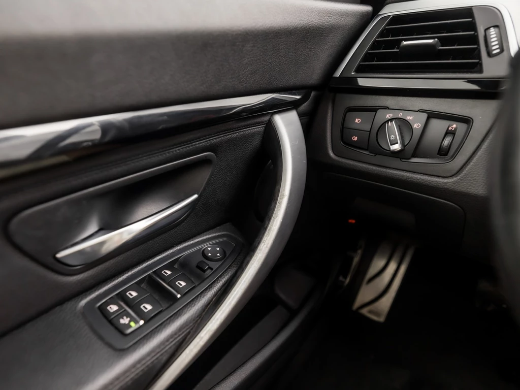 BMW 3 Serie – foto 23