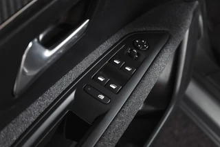 Peugeot 3008 – thumbnail 49
