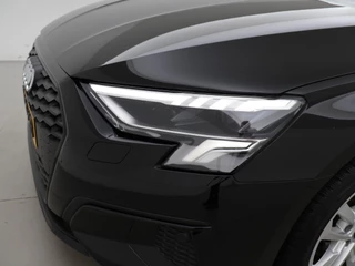 Audi A3 – thumbnail 29