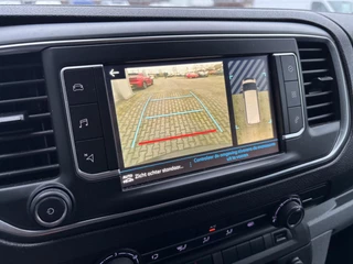 Peugeot Expert – thumbnail 13