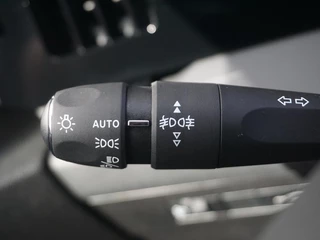 Opel Astra – thumbnail 16