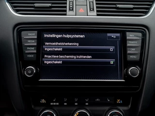 Škoda Octavia – thumbnail 42