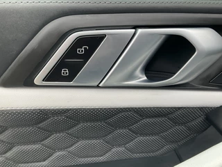 BMW X6 – thumbnail 37