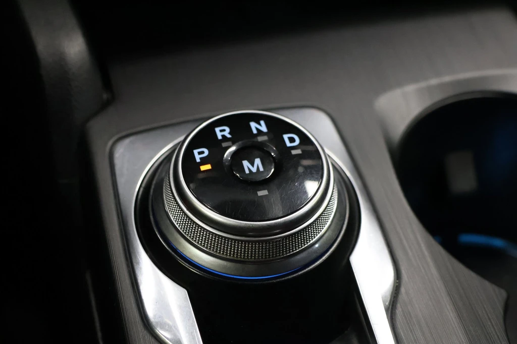 Ford Focus – foto 19
