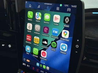 Renault Austral – thumbnail 50