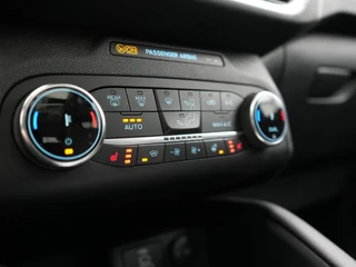 Ford Kuga – thumbnail 36