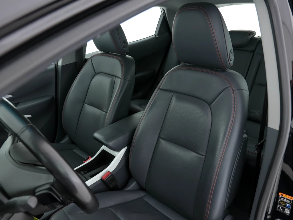 Opel Ampera-e – foto 22