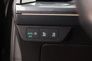Audi Q4 Sportback e-tron – thumbnail 19