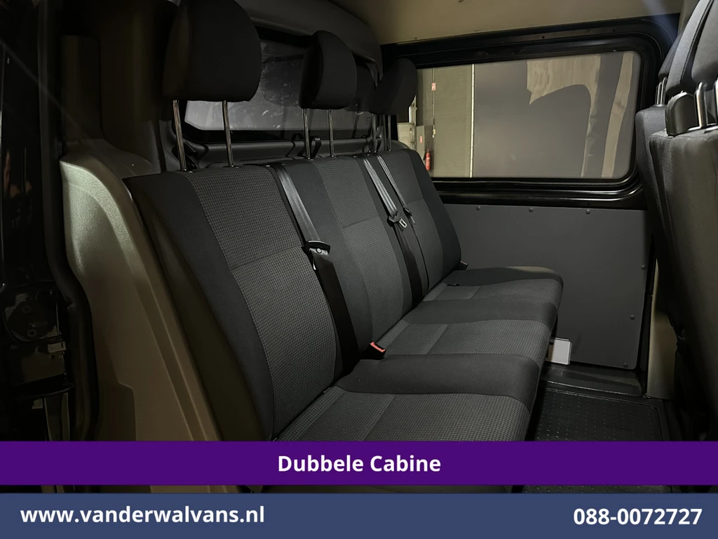 Volkswagen Transporter – foto 6