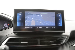 Peugeot 3008 – thumbnail 26
