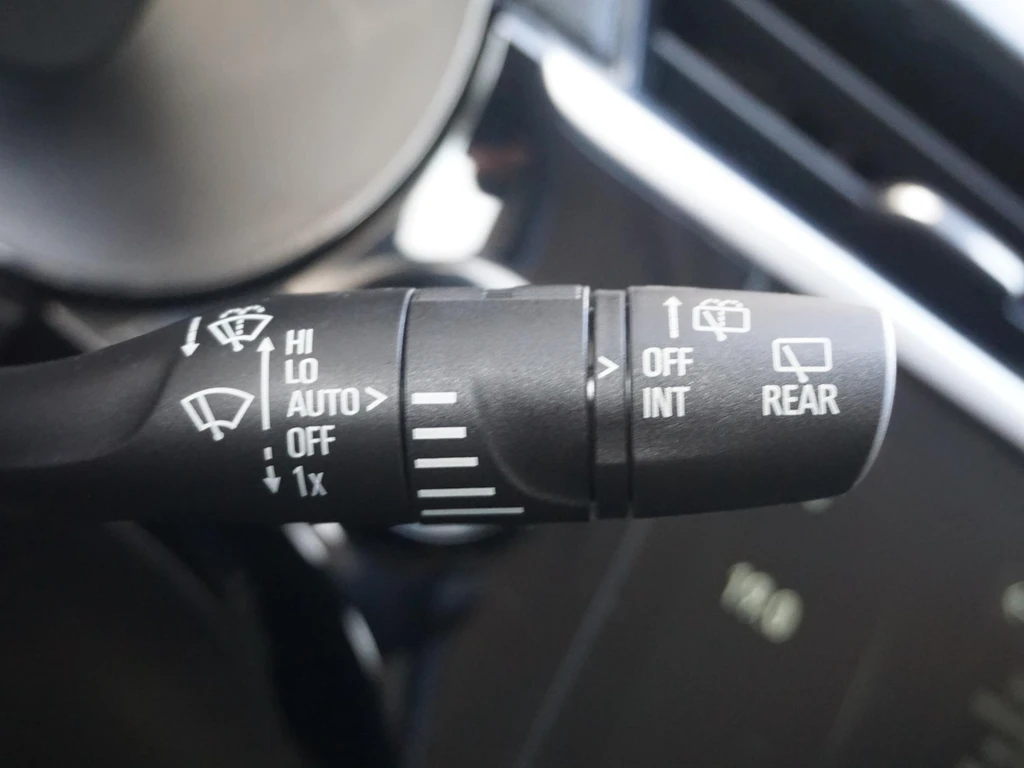 Opel Corsa – foto 20