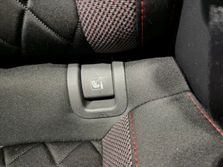 Škoda Octavia – thumbnail 36