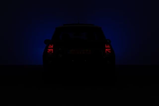 MINI Electric – thumbnail 5