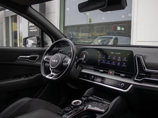 Kia Sportage – thumbnail 26