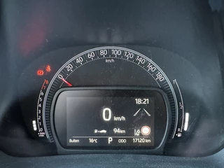 Toyota Aygo – thumbnail 23